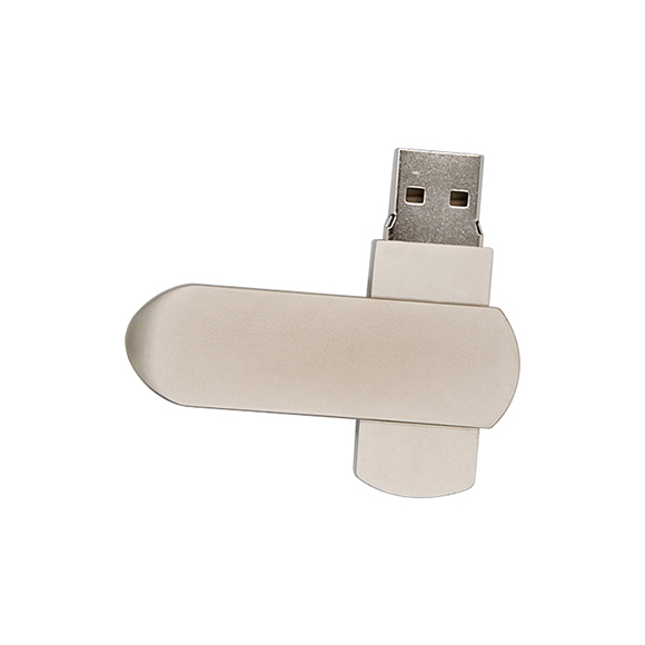 Factory direct high qulaity 2020 new arrival type c usb 3.0 flash drive LWU1163